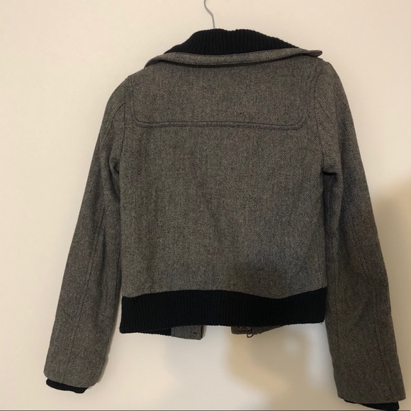 American Eagle Jacket - Picture 3 of 3